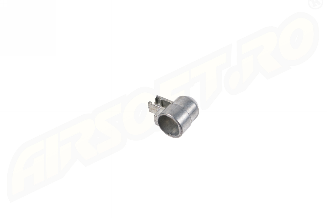 Piesa nr. 1-22 pentru revolver dan wesson - model 715 - 6 inch - gnb - co2
